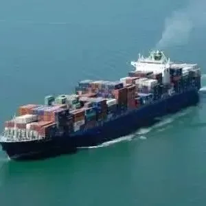 SeaIntel：新船订单的增多将威胁航运业的复苏