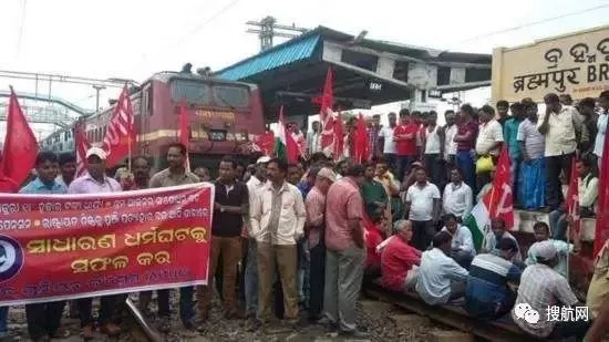 近期出口到两个国家将面临巨大风险，货代和外贸企业要小心