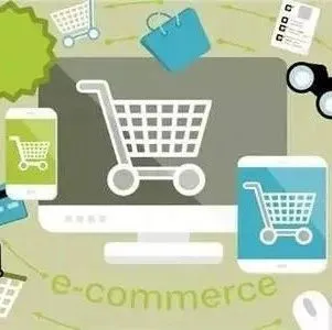 4195亿元！一季度跨境电商同比增长46.5%，成外贸稳增长主要力量