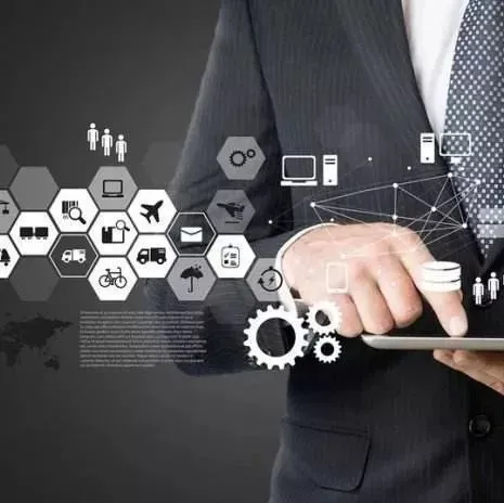 在这个项目上，马士基再下一城搞定Agility Logistics