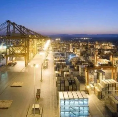 印度政府推出集装箱短缺纾困措施，170万个空箱重新部署到印度