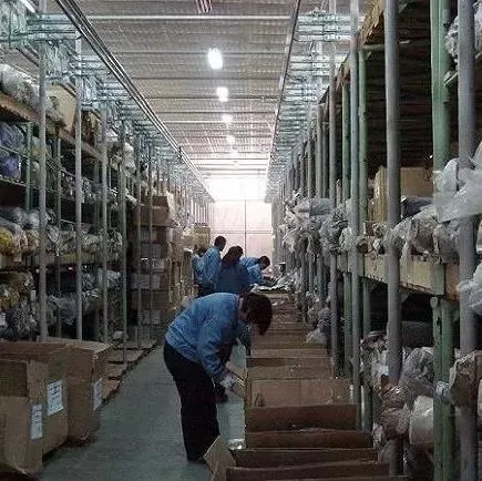 首都机场周边仓储物流设施将全面关停？官方辟谣