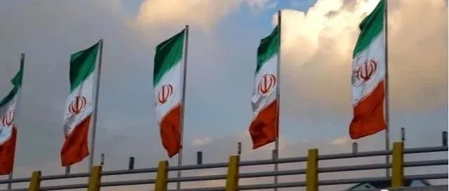 注意！伊朗通过货币修正案！货币大幅”缩水“10000倍，外贸货代企业需注意收款风险！