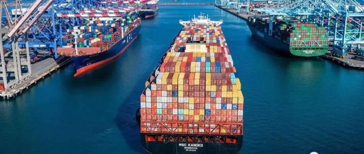 油价大涨将引发承运人收取紧急燃油附加费，俄对36国关闭领空或致欧亚空运费上涨！