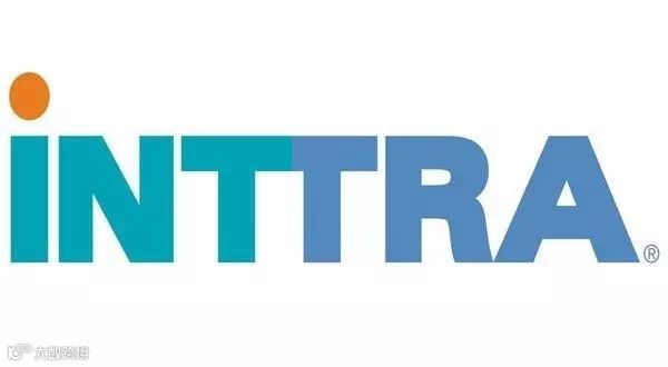 航运数字化，Inttra集装箱订单增长16%