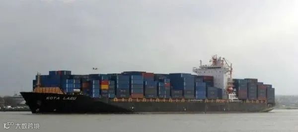 再出售3艘集装箱船，太平船务再再次请求延迟提交年度报表