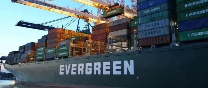 运价跌幅缩小，部分航线止跌回升！船公司或发布GRI涨价计划