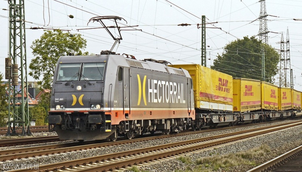 解禁“澳煤”,中澳两国重启合作