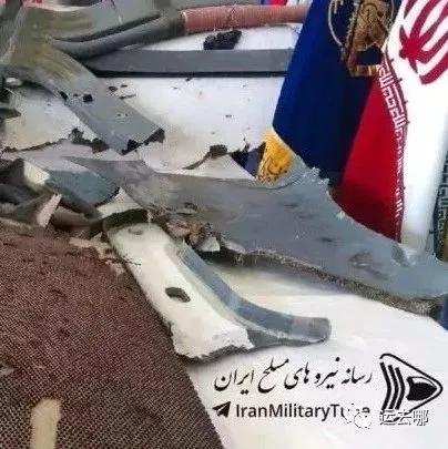 中东告急！马士基决定改变航线，近期出口中东地区需留意！