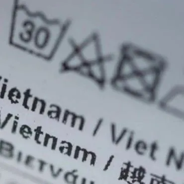 刚刚，越南海关出台新政，借道越南出口美国的避税之路被堵死！