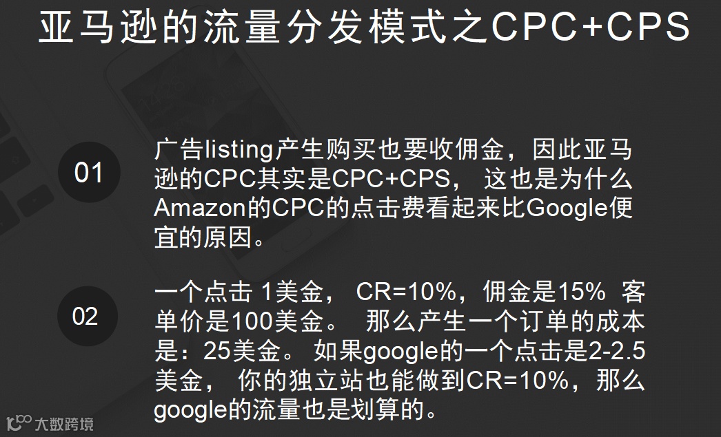 史上最强的亚马逊干货(十九)--推荐进清库存群（聚集很多老外和华人的清库存资源）