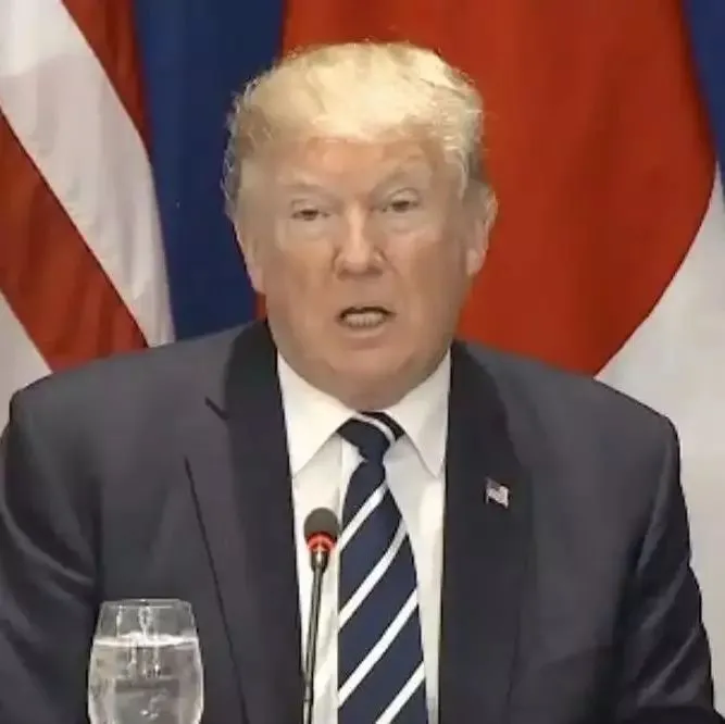 配载集装箱船过去6个月停靠过这俩国家，货主企业将面临大麻烦！