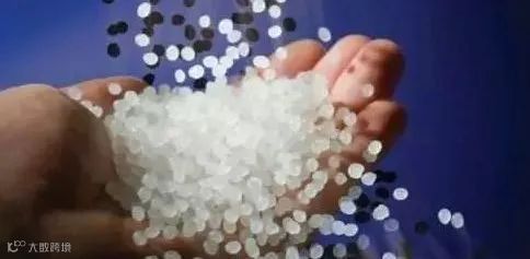 2021规范申报常见错误（品牌、集成电路和塑料等）