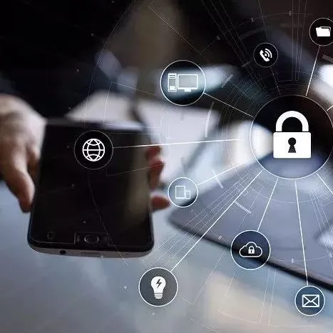 警告：黑客攻击可能使散货船沉没！美港口已着手建设网络攻击防御！原因：堪比好莱坞大片！