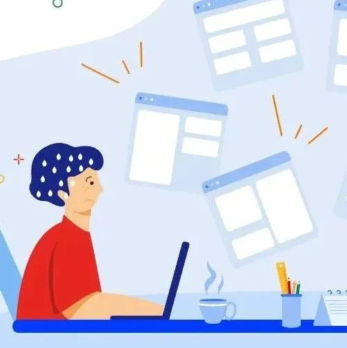 报价花费太多时间？如何化繁为简，提高业务效率？