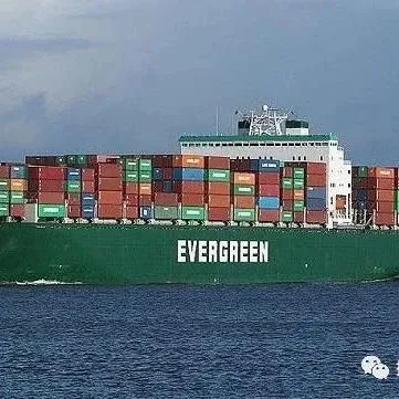 长荣海运董事长：两年后即将实施的这项新规，将使全球海运成本大幅增加！！