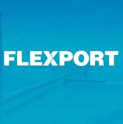 Flexport完成在线集装箱跟踪专家Crux Systems的收购