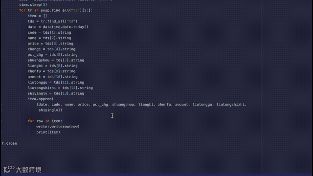 亚马逊：懂了那么多道理，就是不赚钱