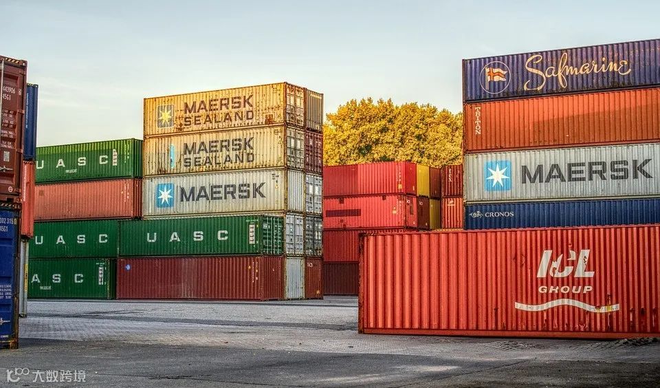 上涨6.6%！四大航线持续走低，只有它量价齐升……