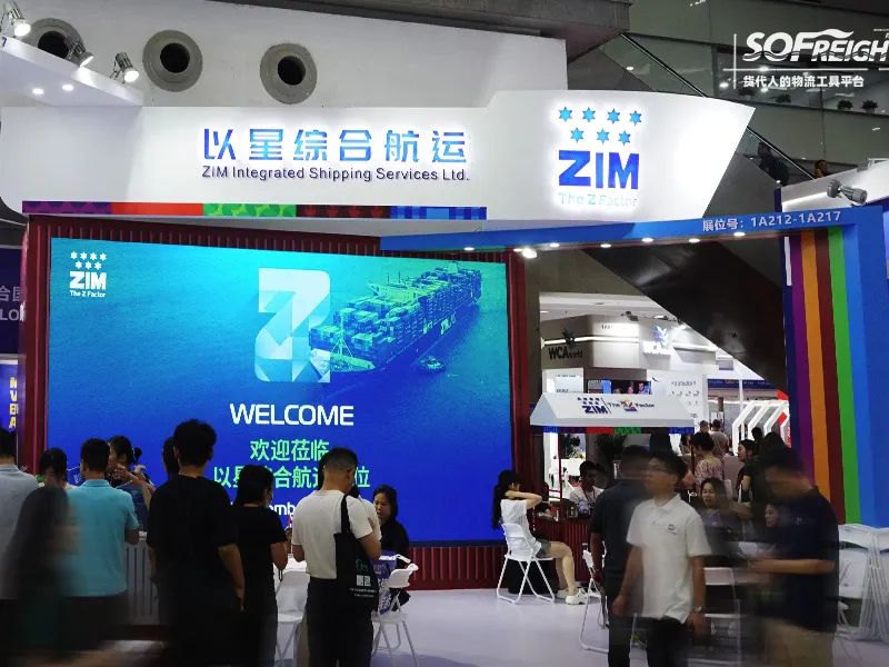 盛况空前、再创新高！搜航网物博会之旅圆满收官！期待再相会！