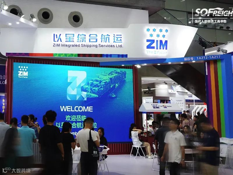 盛况空前、再创新高！搜航网物博会之旅圆满收官！期待再相会！