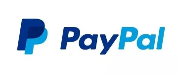 推荐一款实用工具—PayPal手续费计算器