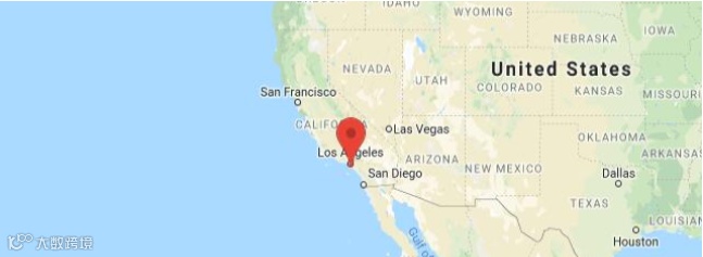 长滩港：吞吐量创新高，零售商备货超预期！