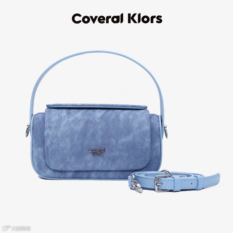 跨境电商大促效应，正在东南亚狂飙