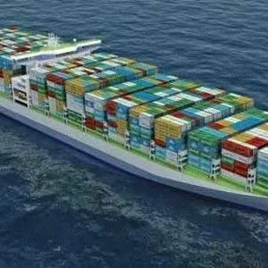 注意丨船公司发布新规并马上执行，出口马来西亚的外贸货代企业需留意！