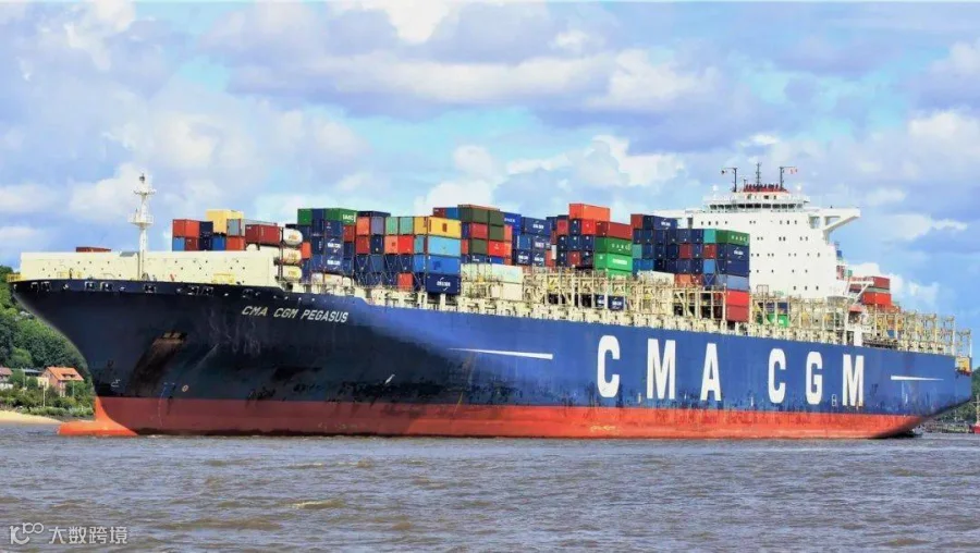 继续飙升 or 冲高回落，春节后运价何去何从？