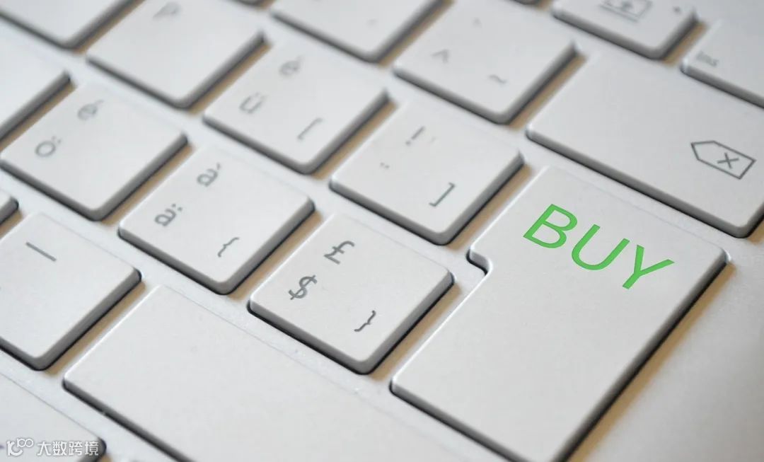 备战圣诞季!eBay德国圣诞购物调查报告出炉