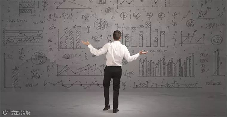 致卖家：越焦虑，就越要行动起来！