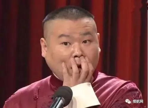 两年内27艘新船下水，新增运力38万TEU超过ZIM，HMM和MOL运力总和！Who?