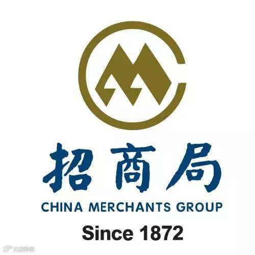 招商局港口2017年集装箱吞吐量突破一亿标箱