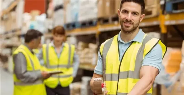 跨境电商丨FedEx抢FBA生意！推出Fulfillment服务