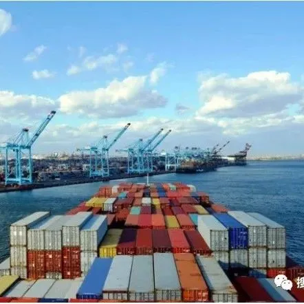 为平抑物价，该南美大国暂时取消部分商品的进口关税！