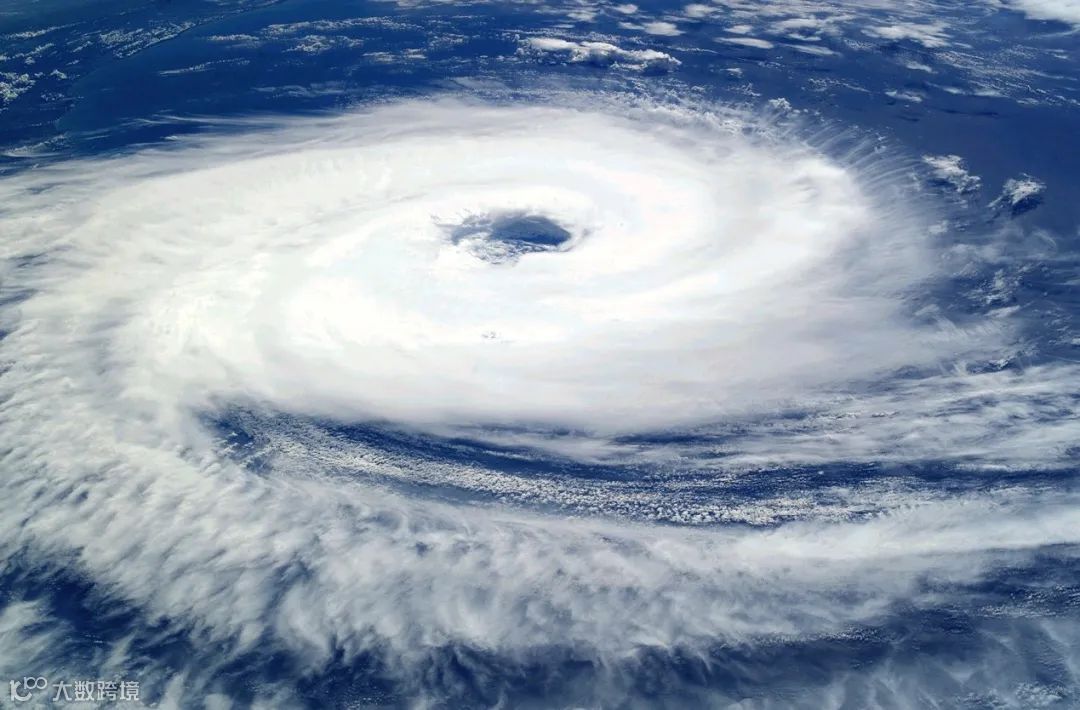 航运资讯 | “杜苏芮”今夜影响东南部海区 ；新能源汽车出海有了新通道！