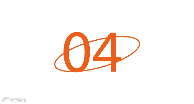 大选获胜！特朗普再战4年，对跨境电商有何影响？