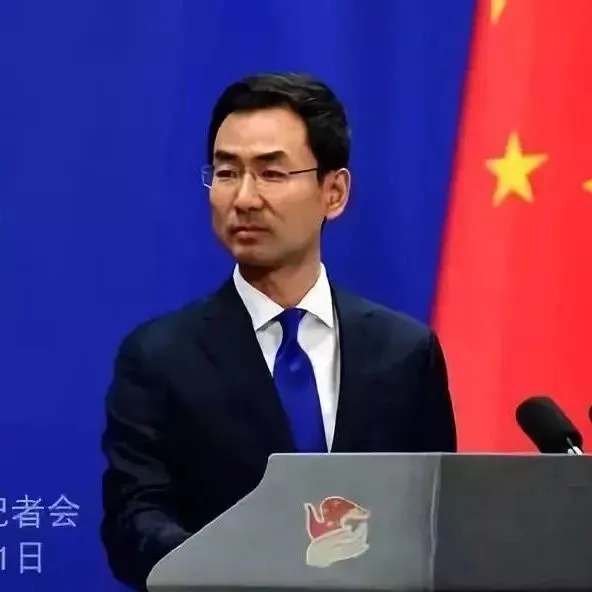 中美重启关税谈判，贸易大战出现新转机？