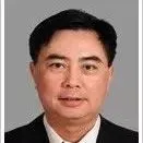 人事 | 万敏辞任，黄小文暂代中远海控董事长