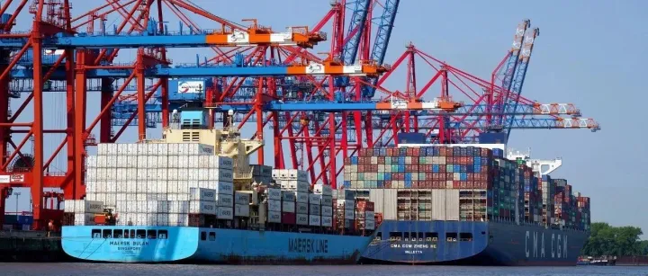 一涨再涨！多家船司再次推涨运价！