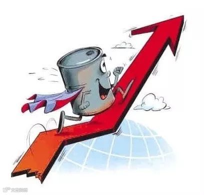 关注丨油价飙升，首家船公司宣布征收紧急燃油附加费，即刻实施！