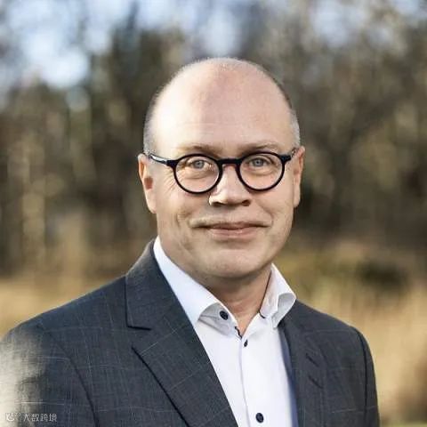 战略转型多方位推进，马士基将收购欧洲关务公司KGH