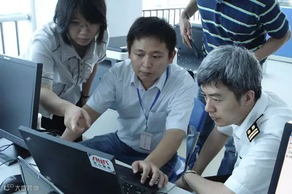 重磅！海关今起开展为期3个月严查，中东，拉美和非洲成重点，各出口企业需配合海关并留意查验率！