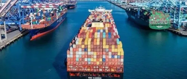 尽管新船订单不断增加，但船公司将通过灵活调整运力来稳定运价