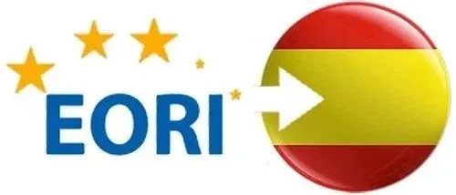 发快递至欧洲FBA，除了提供VAT税号之外，还需要什么