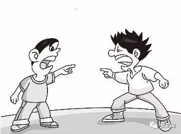 因为运费纠纷，两家货代同时在业界给对方发出“红色通缉令”！元芳你怎么看？