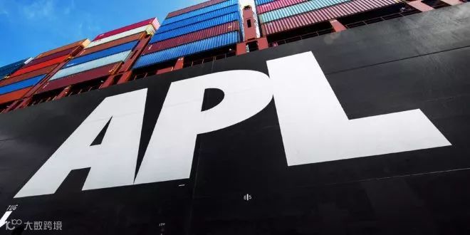 开疆扩土丨这两家船公司分别在汕头大连设立新的分公司！