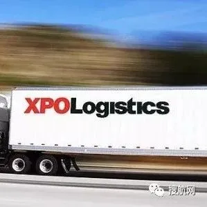 裁员潮持续席卷，XPO Logistics裁员243名员工
