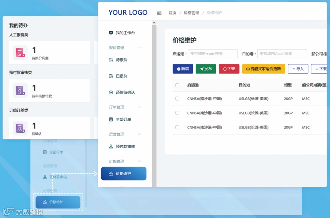 亚航易SaaS产品亮点突出，首批用户反馈良好